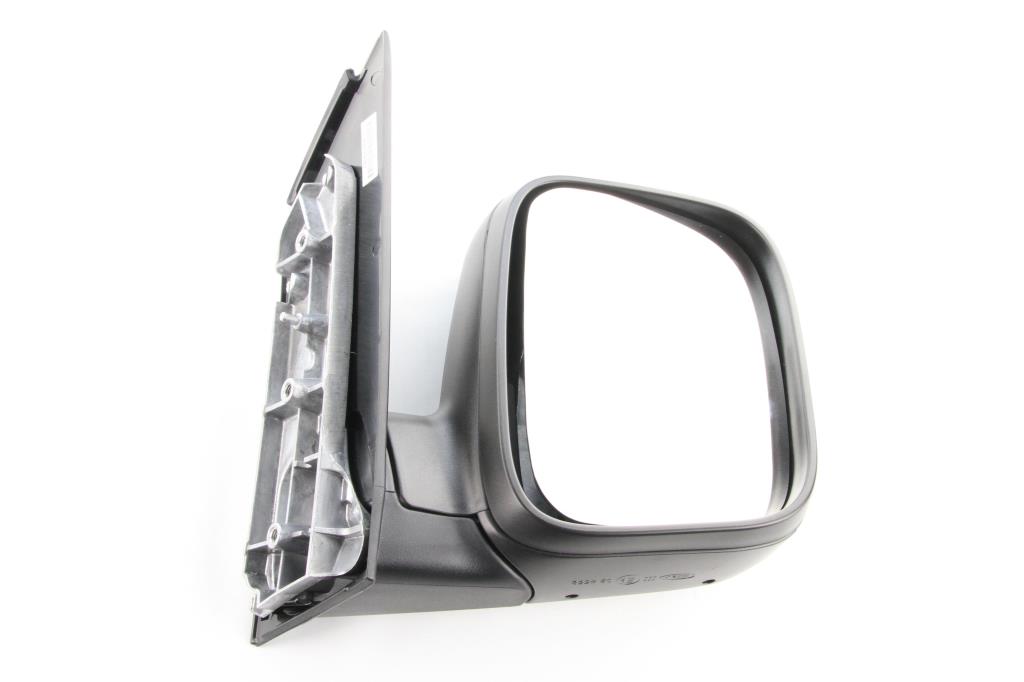 Rétroviseur extérieur ALKAR AUTOMOTIVE S.A. ref. 9202154